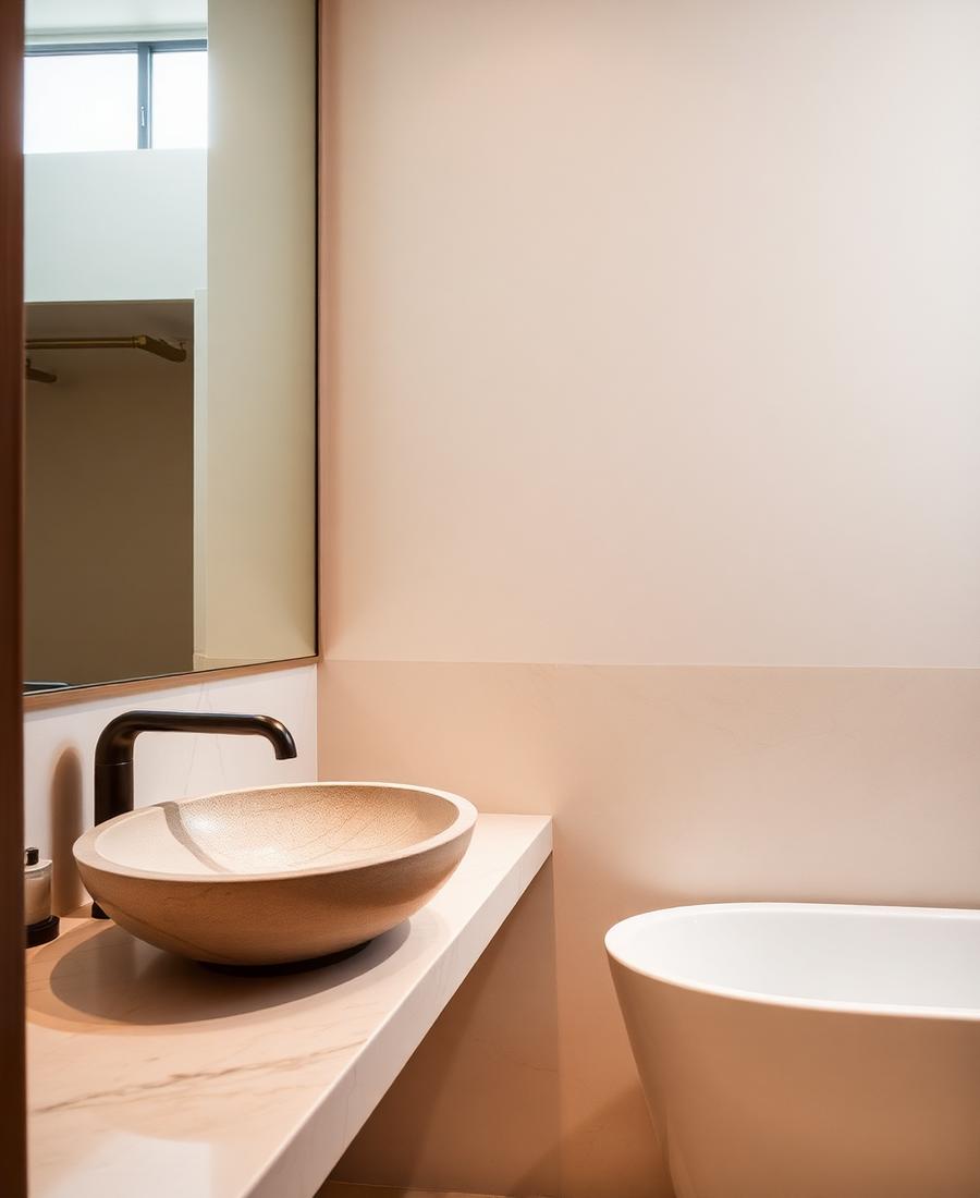 Suite II